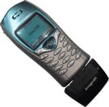 cellular encryption, cellular voice encryption